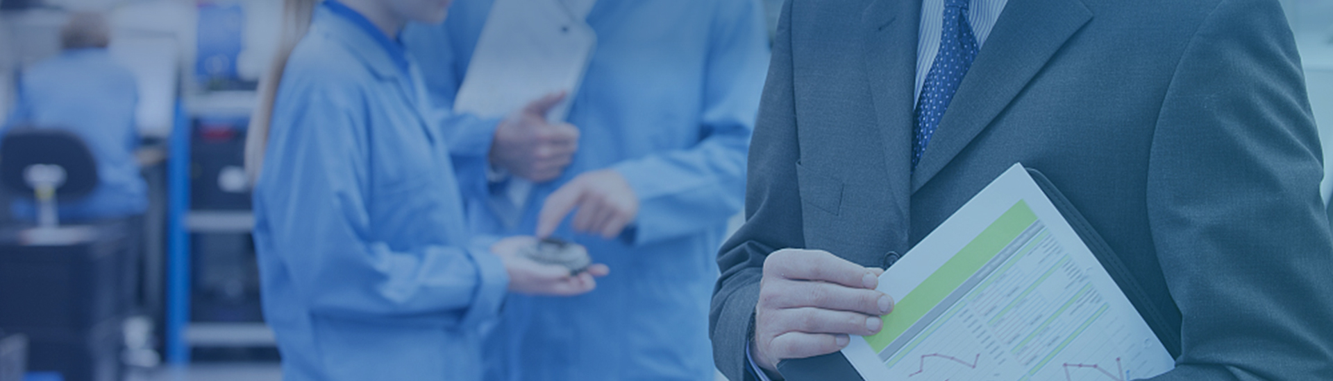 马鞍山网架设计